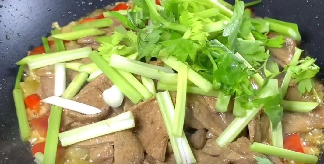 推粪机对便秘有用吗,肠道的推粪器