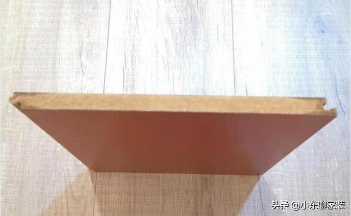 木地板选择应注意哪些事项,木地板选择事项