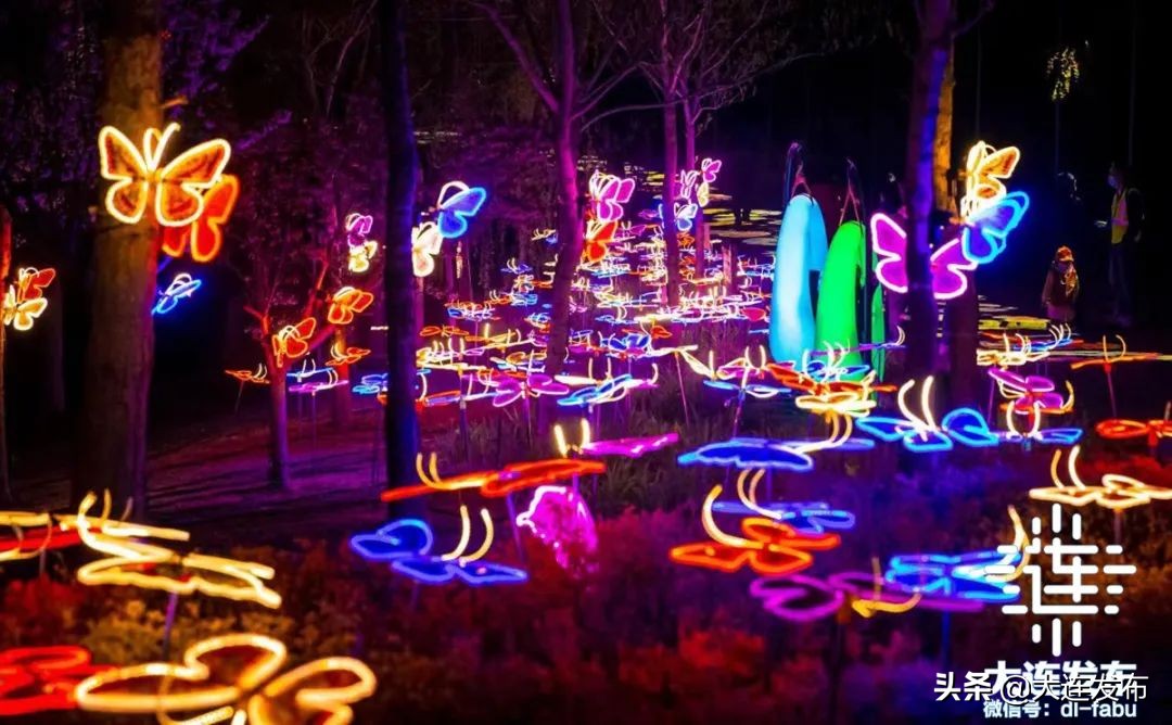 儿童节景区免费,多景区推儿童节优惠政策