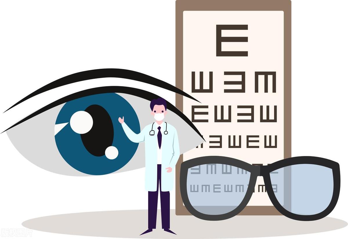 250度近视做什么近视手术最适合,近视150度有必要做激光近视手术吗