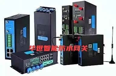 智能遥测终端rtu介绍,智能遥测终端rtu使用方法