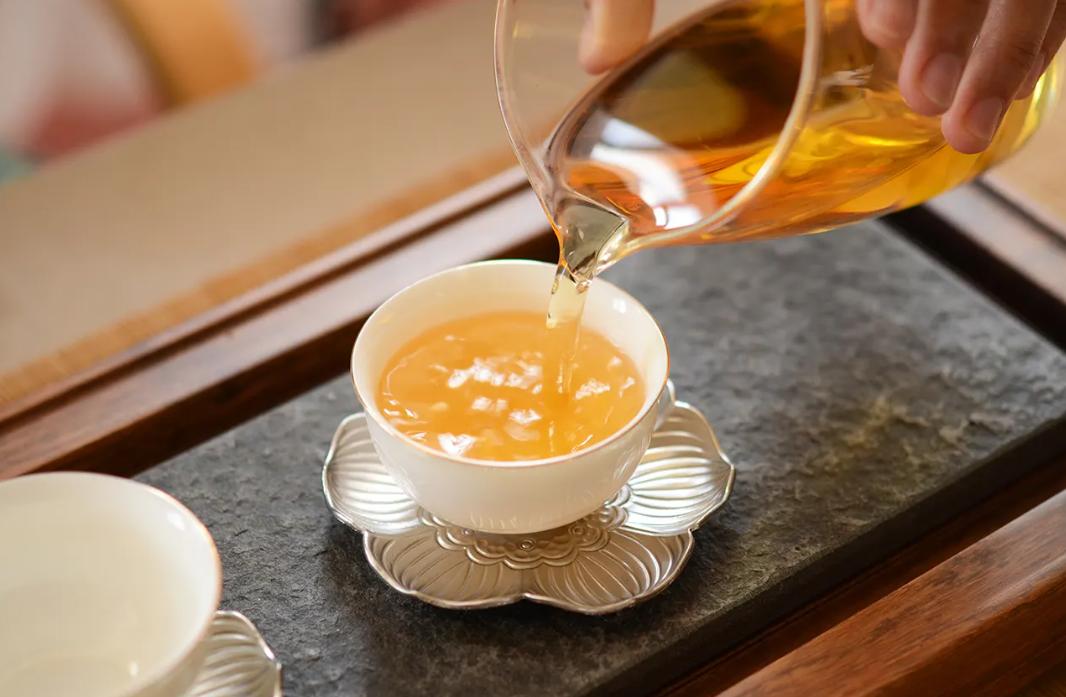 平价红茶口粮茶叶推荐哪款好,喝茶推荐什么牌子的茶叶