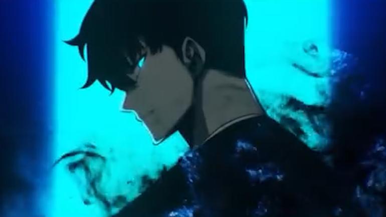 盘点2024年上映的几部动漫,2023年国漫动漫排行榜前十名