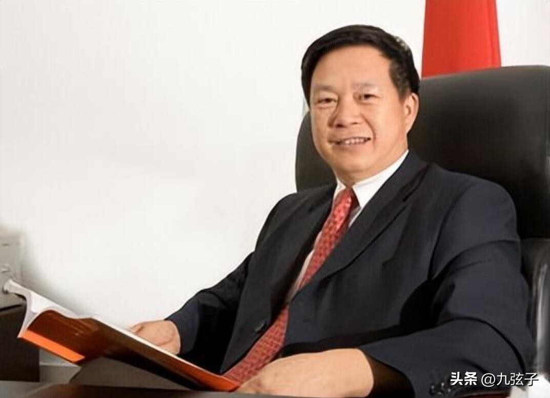 “好色”之徒雷毅：从石榴裙下到断头台上的生命曲线