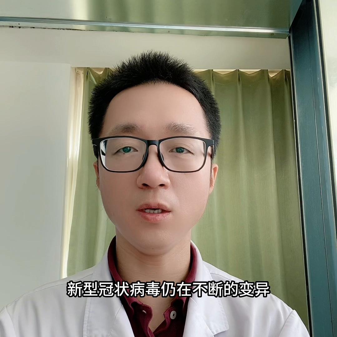 新冠导致结膜炎需要进医院吗,新冠引起的结膜炎可以吃头孢吗