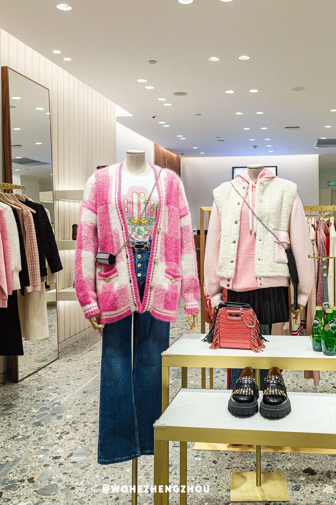 跨年夜不能这么过了是什么原因,跨年夜要发什么消息