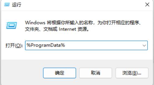 暗黑4战网地区不能选择,暗黑4战网睡眠模式