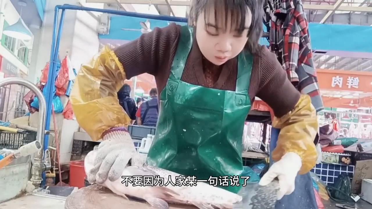 做生意怎么去关注别人,做生意怎样让顾客喜欢