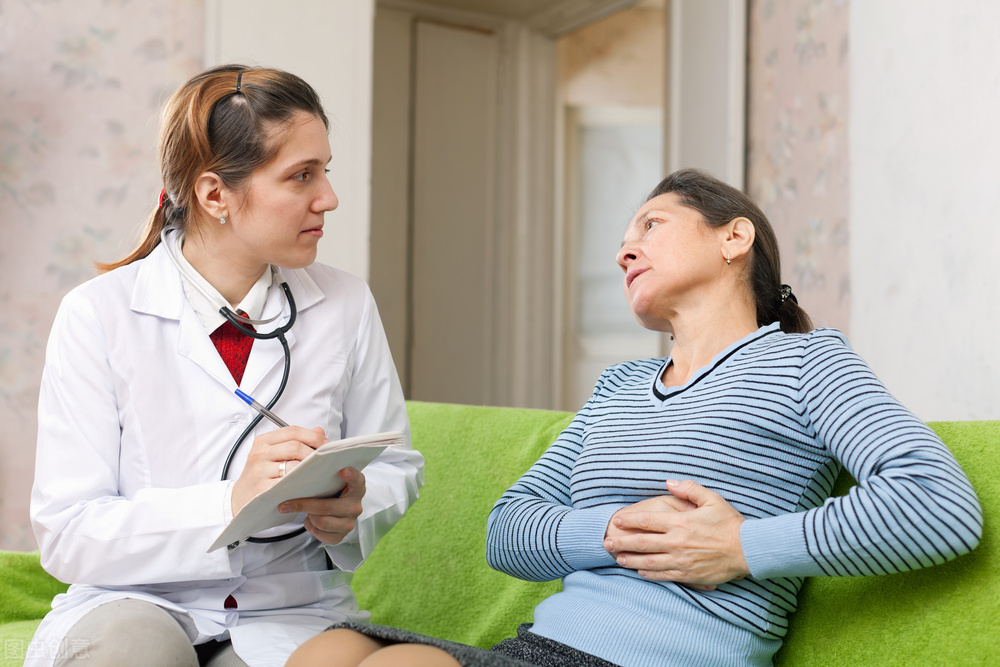 鍖荤敓鏃犺瘉琛屽尰鑷翠汉姝讳骸,鍖荤敓鏃犺瘉琛屽尰鑷翠汉姝讳骸鍒ゅ灏戝勾