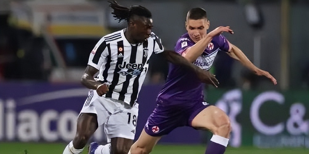 10.23竞彩足球推荐,12.16周三足球竞彩推荐分析