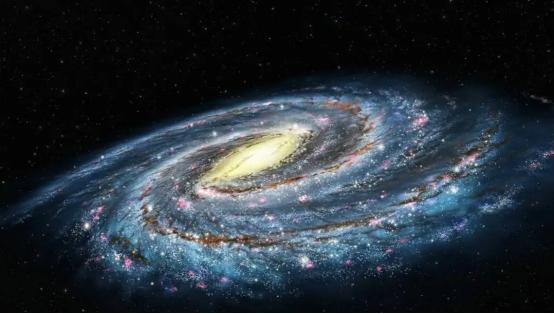 外星人和外星文明是否存在,远古时期外星人真的造访过地球吗