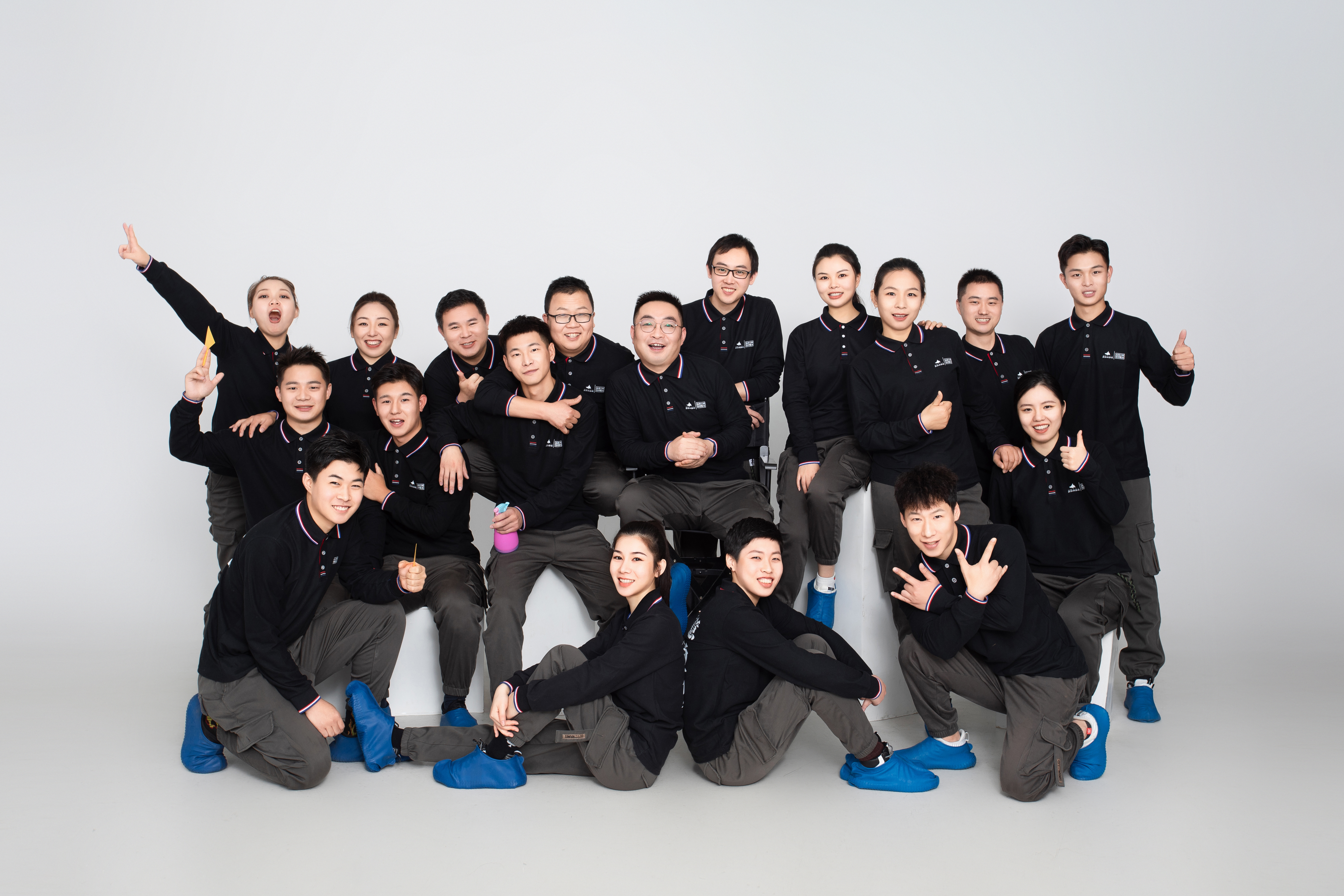 人穷的时候不要马上创业,越创业越穷如何走出困境