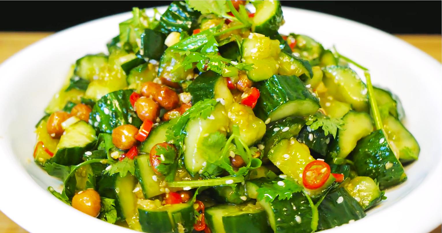 春节年夜饭必做的10道菜代表健康,年夜饭吃点啥大厨教您做春节大餐