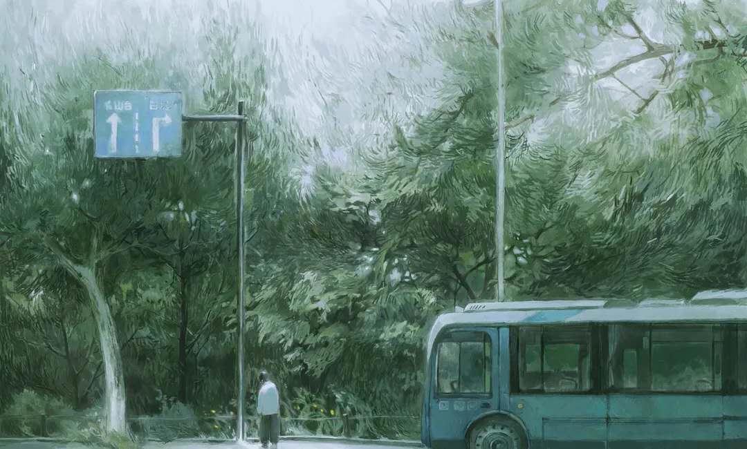 “一言不合就拉黑”背后，是一种暗黑人格