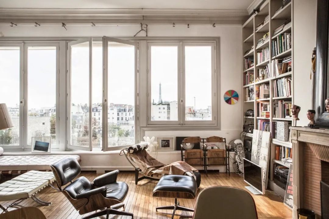 楝兼墠澶,楝兼墠澶