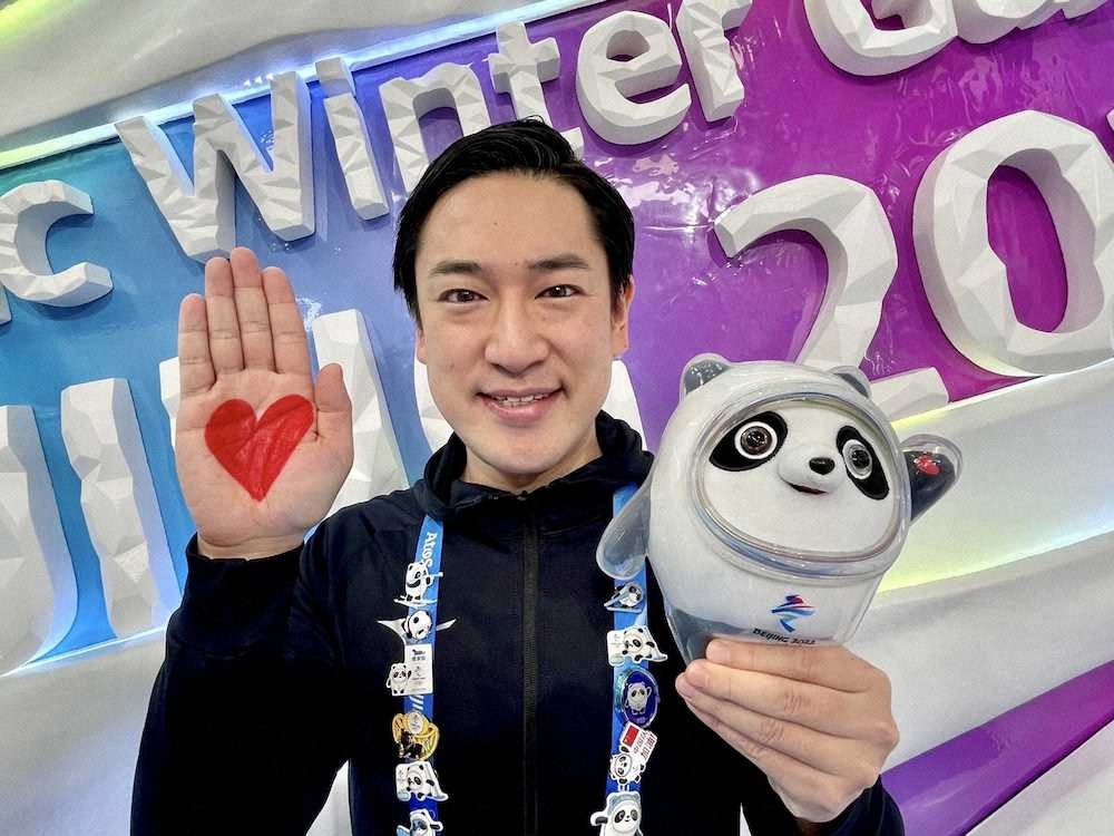 福宝和香香熊猫,熊猫丫丫在美国受到什么待遇