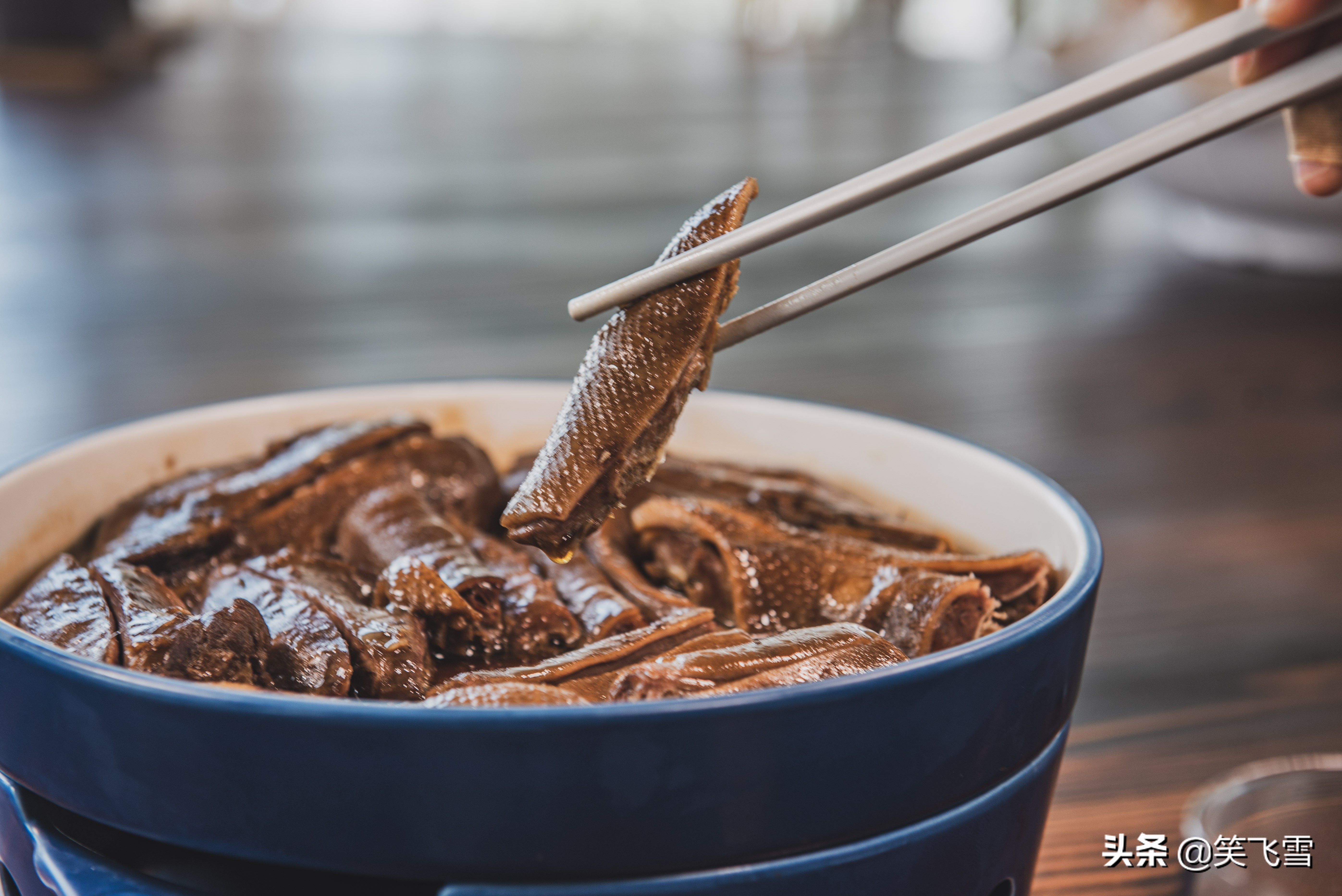 去顺德有什么好玩的,去顺德必玩的地方