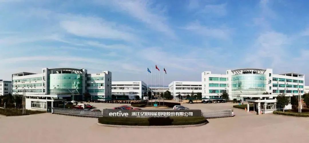 火星人PK美大PK亿田PK帅丰，四大集成灶上市公司哪家强？