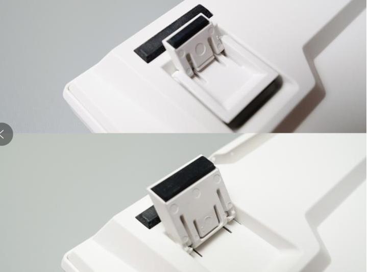 杜伽k310w键盘多少钱,杜伽k330w机械键盘评测