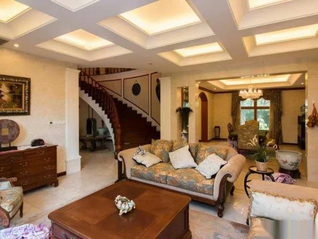 燕郊420万买房被迫断供被起诉,全家总动员摆地摊卖炒面年赚60万