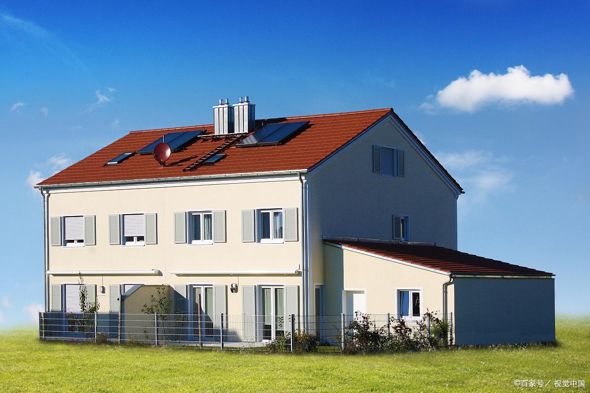 发现公公有婚外情可以怎么做,媳妇发现公公婚外情该怎么办