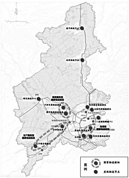 沈阳建设国家中心城市招标文件,2022年沈阳城市建设计划