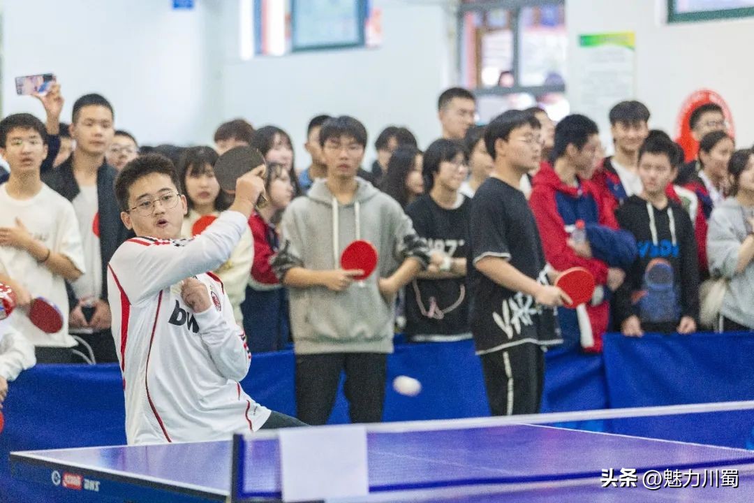 绵中实验2024运动会,绵中2022年春季运动会