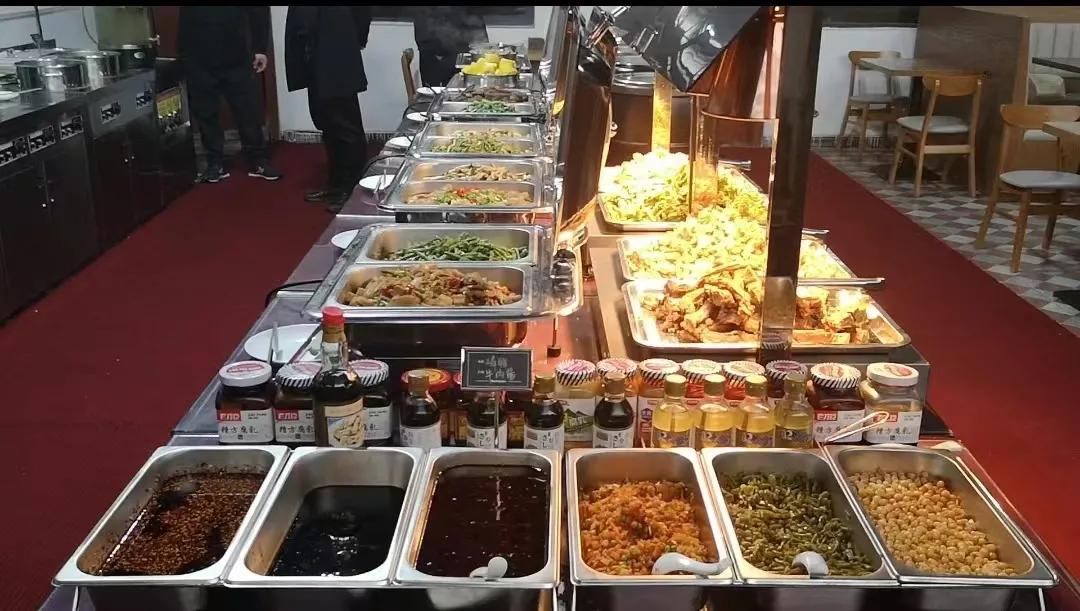 医圣扶阳堂加盟,慢病夏治