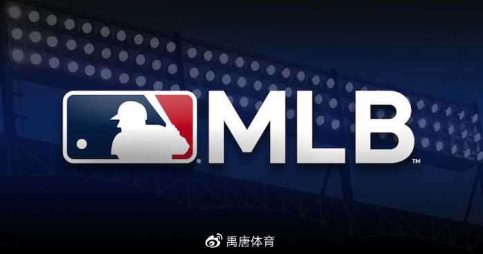 体育营销案例|TikTok成为MLS官方合作伙伴；切尔西与吉百利续约