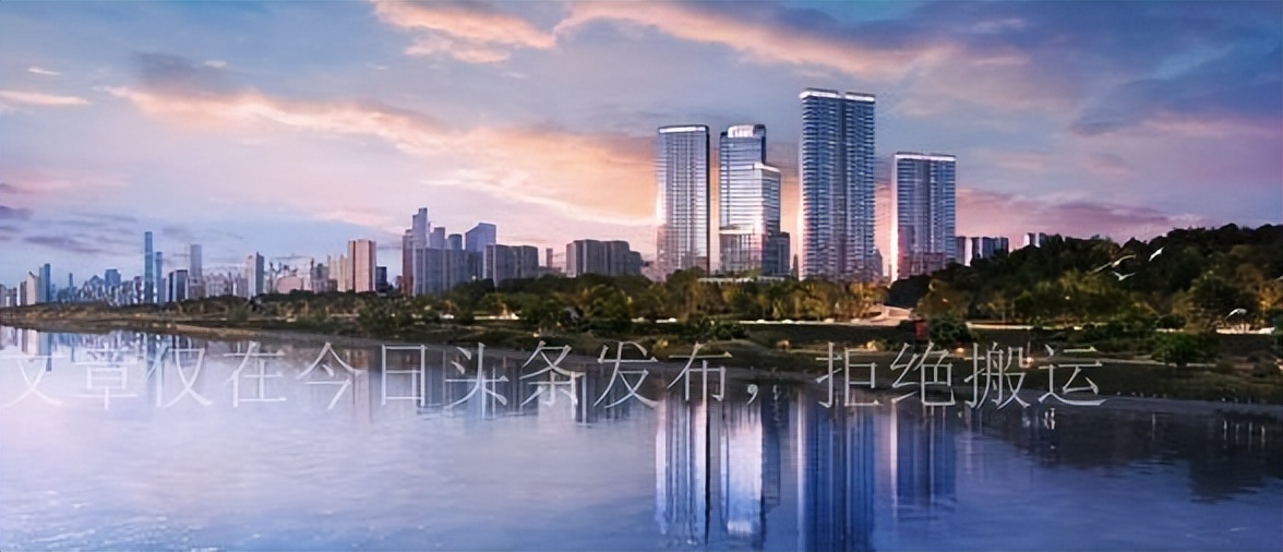 江山别墅内景曝光,江山豪宅内部照片