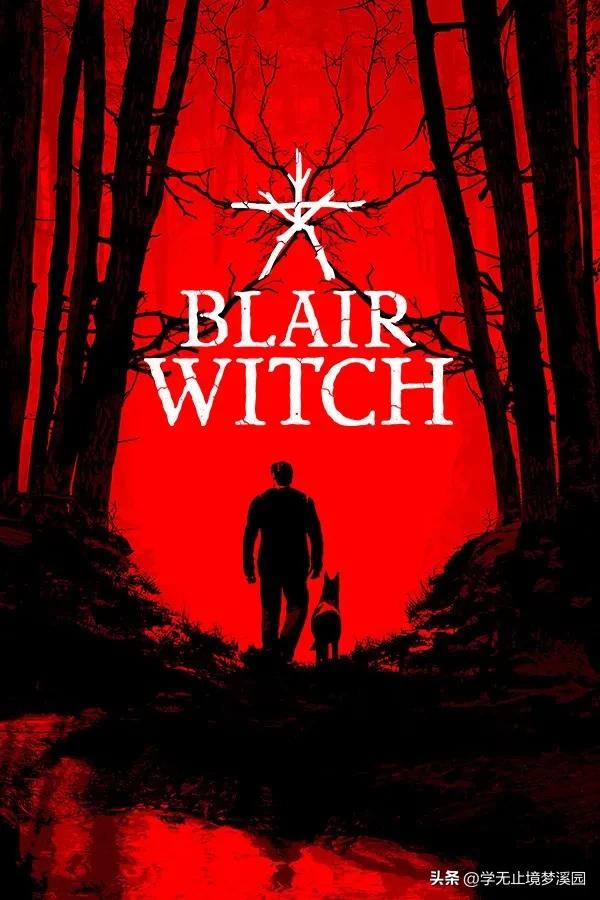 2023年科幻恐怖片电影推荐,科幻电影十大巅峰之作恐怖片