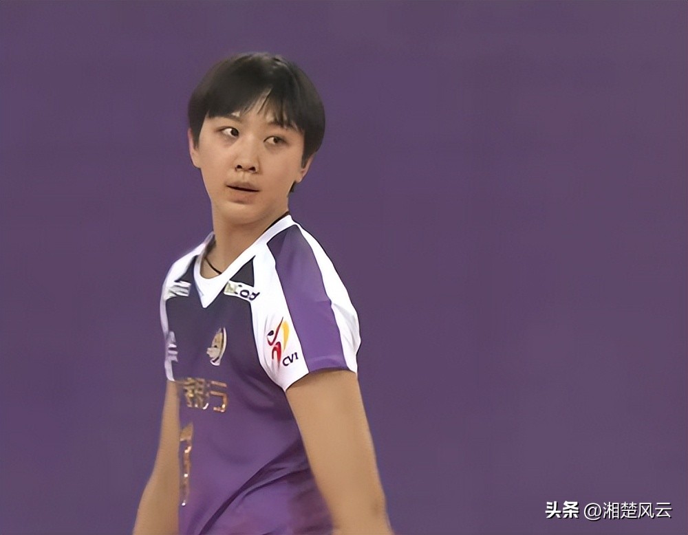 澶╂触濂虫帓3-0鎴樿儨涓婃捣濂虫帓棣栧彂闃靛,澶╂触濂虫帓3-0鎴樿儨涓婃捣濂虫帓涓汉鏁版嵁