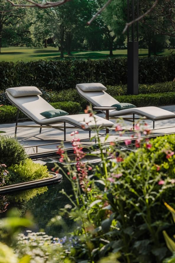 春日花事全屏,春日花事