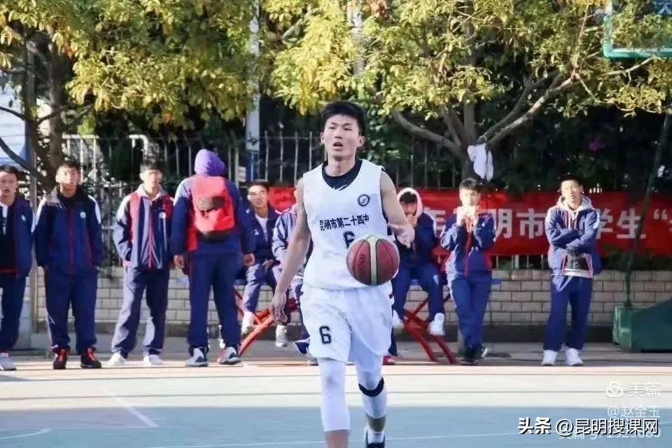 多彩生活缤纷寒假,多彩生活文化活动校园