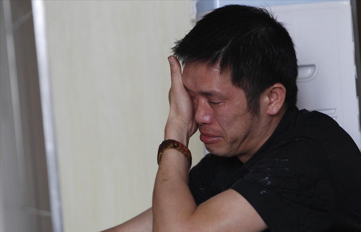 年薪50万却因高铁60元盒饭崩溃,年薪50万高铁60元盒饭