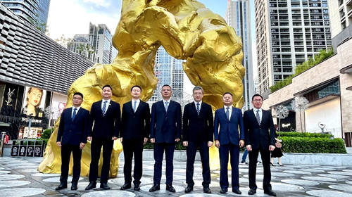 红牛怎么做到200亿的,红牛19年盈利