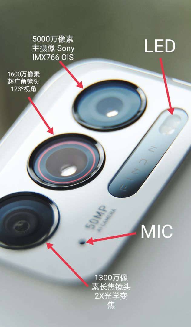 oppofindn折叠屏测评,oppofindx5将发布