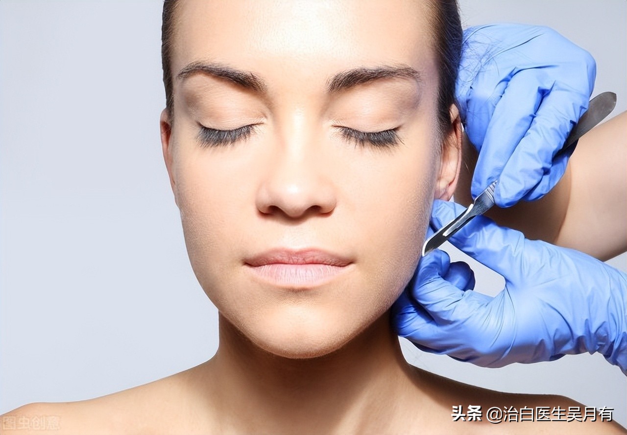 艾灸刮痧可以治疗白癜风吗,刮痧能消除白斑吗