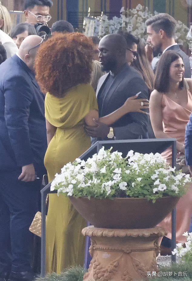 samsmith和麦当娜,samsmith麦当娜