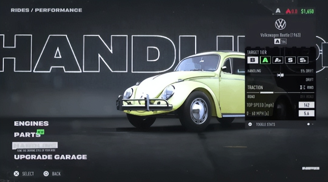 魔兽正在等待另一项更新,魔兽新赛季更新内容