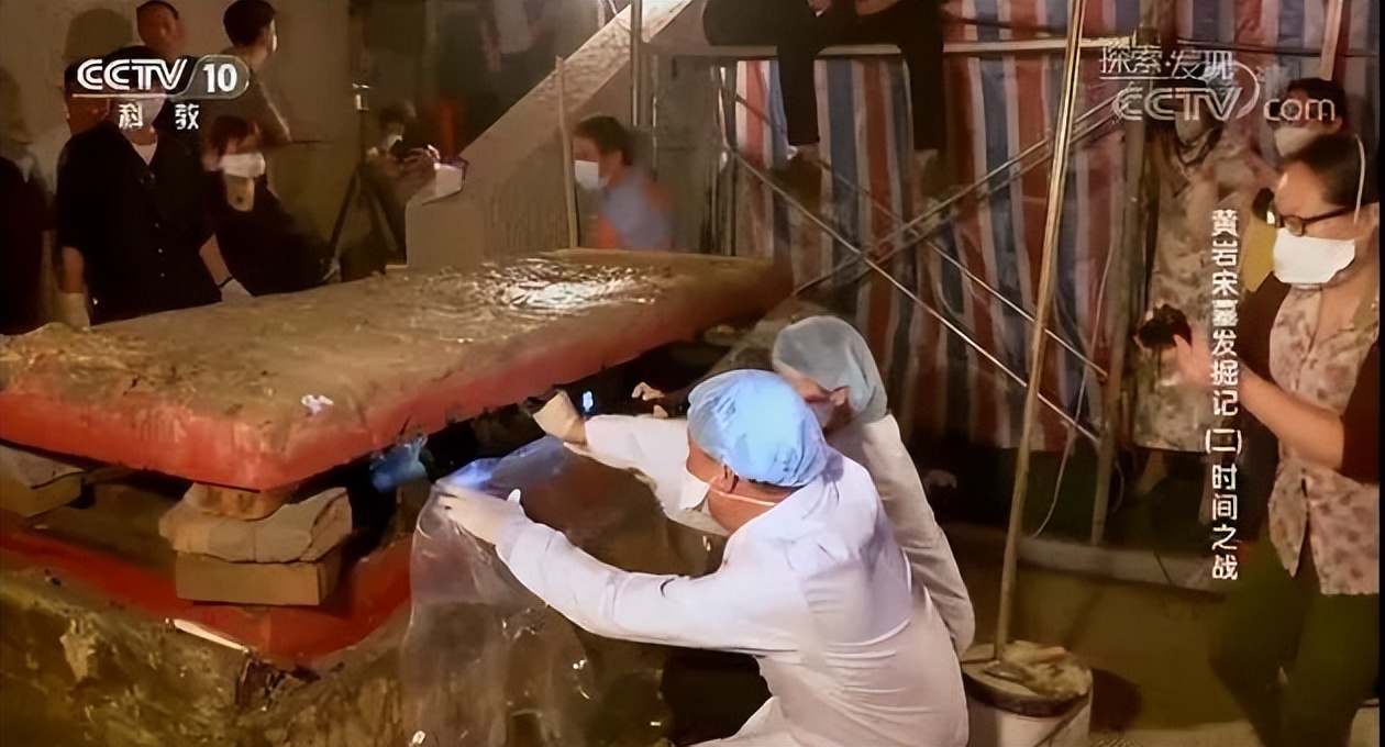 北宋时期的审美,宋朝的水晶