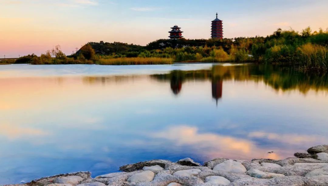 投资丰台招商引资,丰台的商业优势