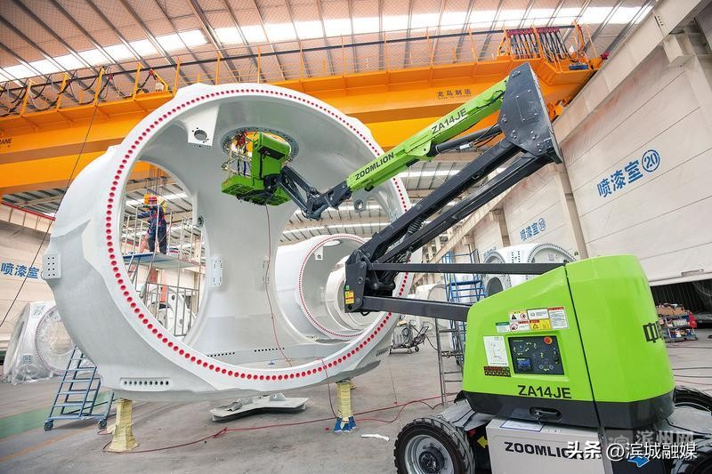 非凡十年中国成就心得体会,非凡十年扬帆中国梦