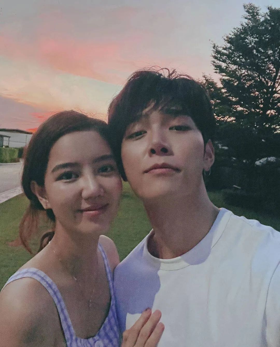 Goxxd神哥——好风凭借力送我上青云