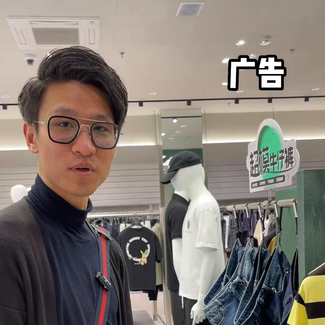 5.1新规可以贴完膜再上牌吗,5.1开始要禁游戏吗