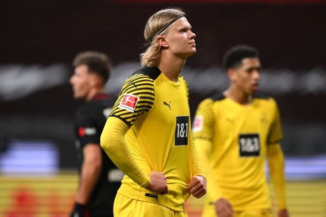 欧冠切尔西vs巴萨耻辱之夜,切尔西10大逆转