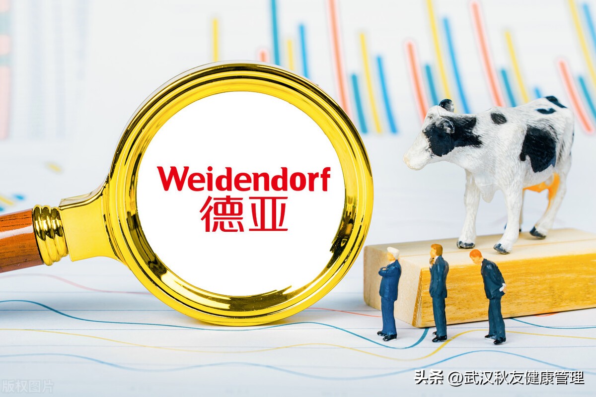 美素佳儿奶粉被爆出问题官方,德亚奶粉是真是假