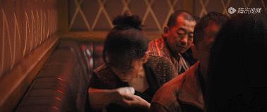 全网9.8评分神剧,全网高达9.2分看哭所有人