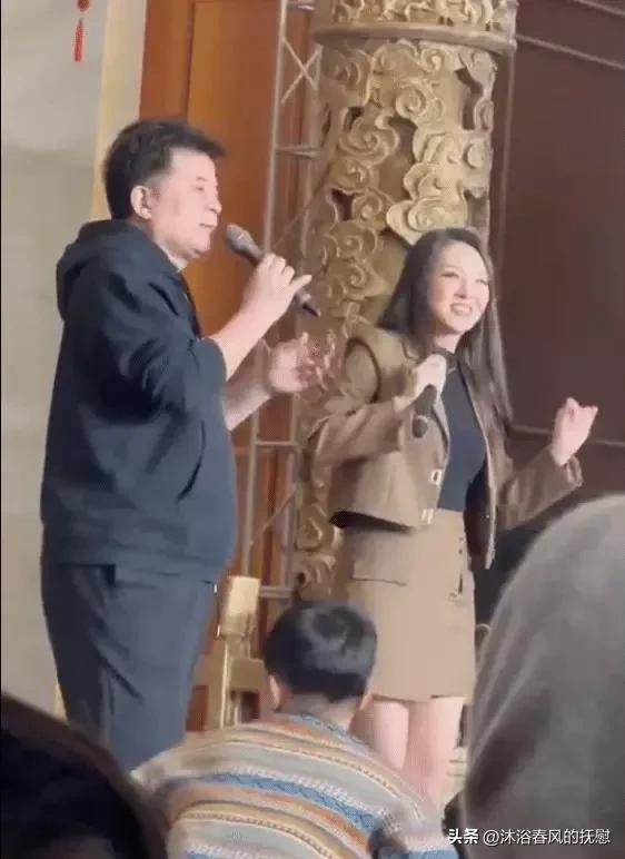 离开央视的毕福剑现状怎样,毕福剑离开央视后的生活