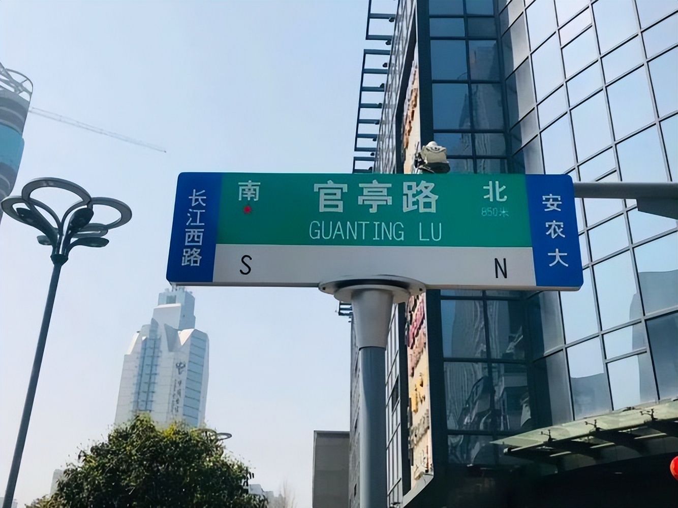 合肥市新桥机场旁边有旅游景点,合肥市好玩的旅游景点